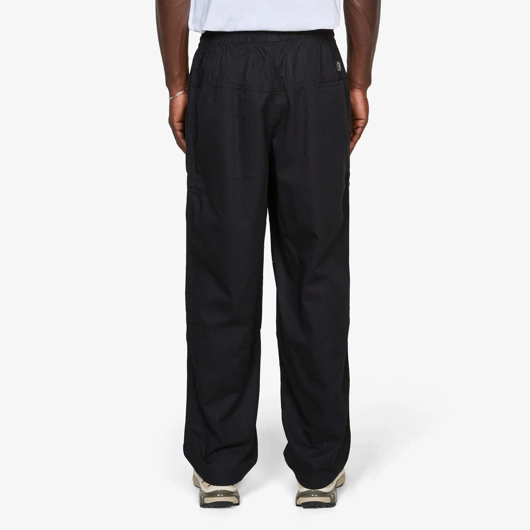 Surf Pants Black - Image 3