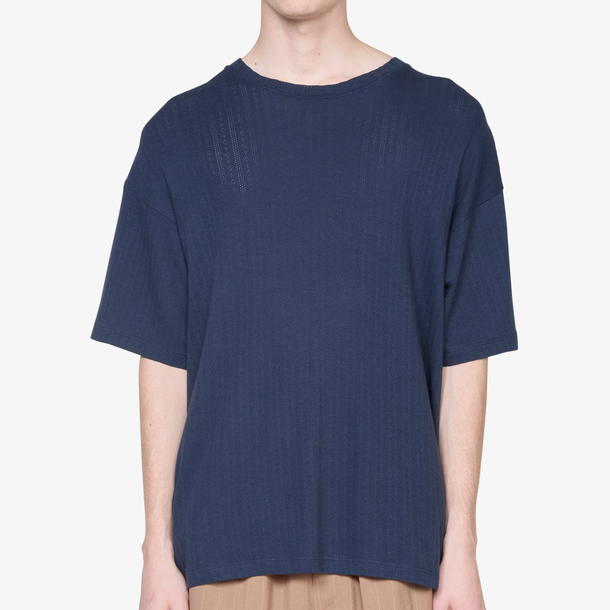 Tador T-Shirt Dark Iris - Image 3