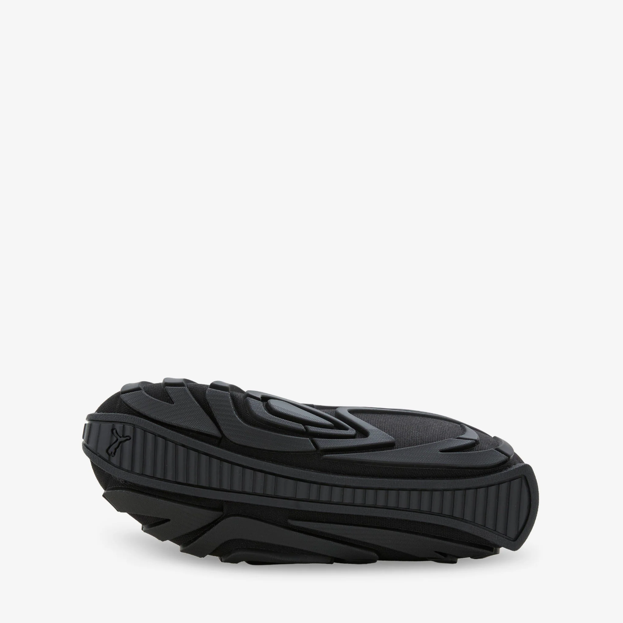 Talon WTR PUMA Black - Image 5