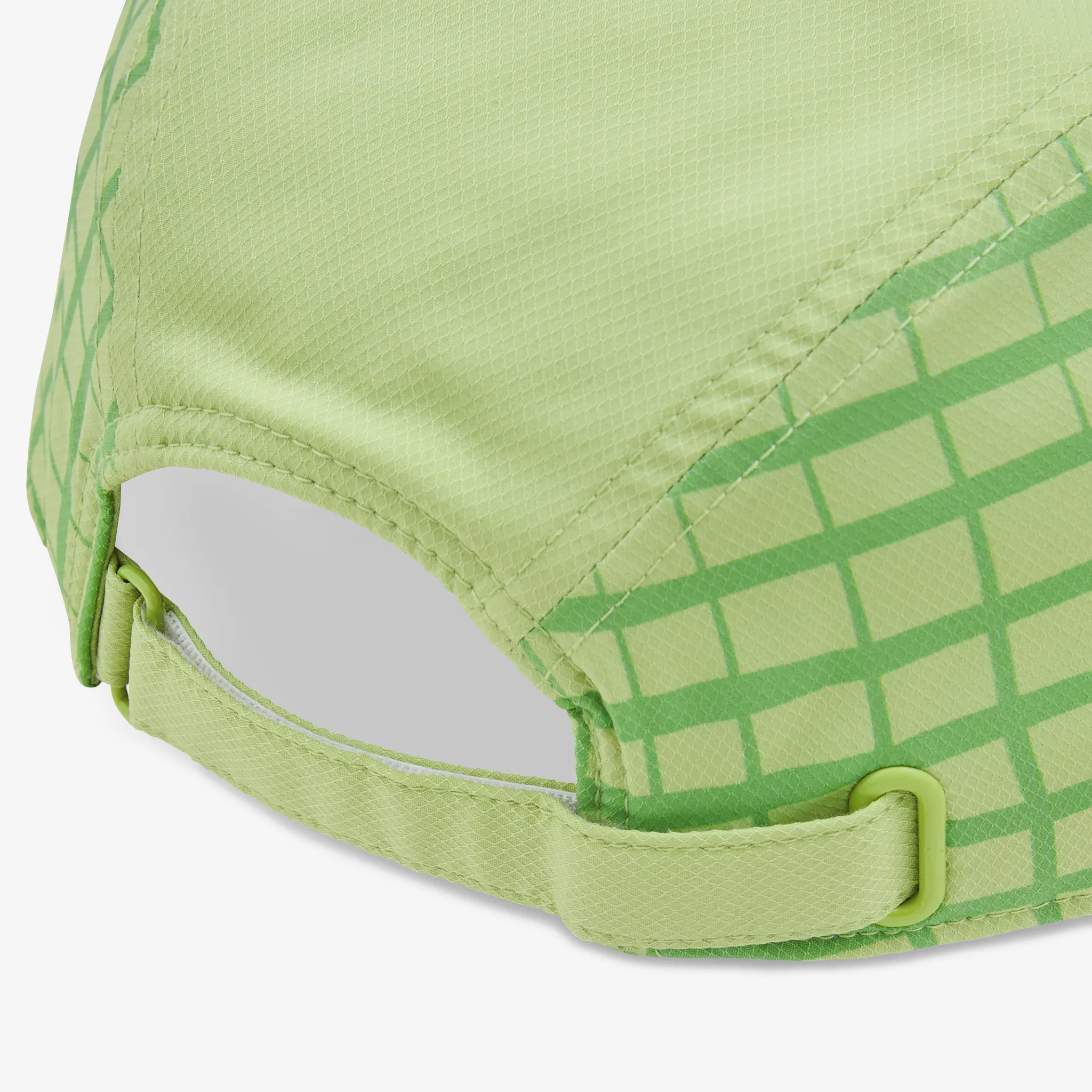 Tennis Player AO Cap Bouleu Birch - Image 3