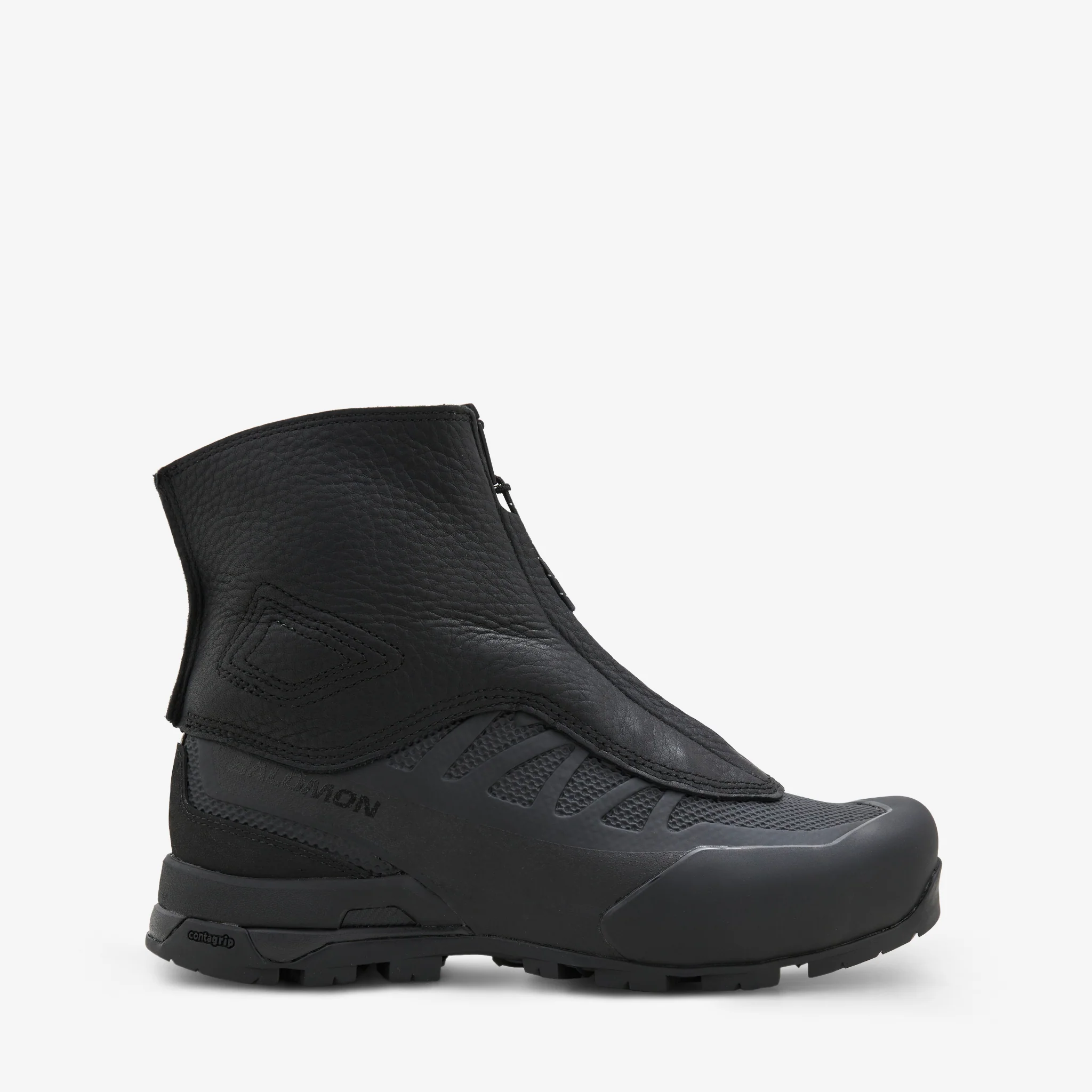 Tepiaz Advanced Black | Black | Sedona Sage - Image 2