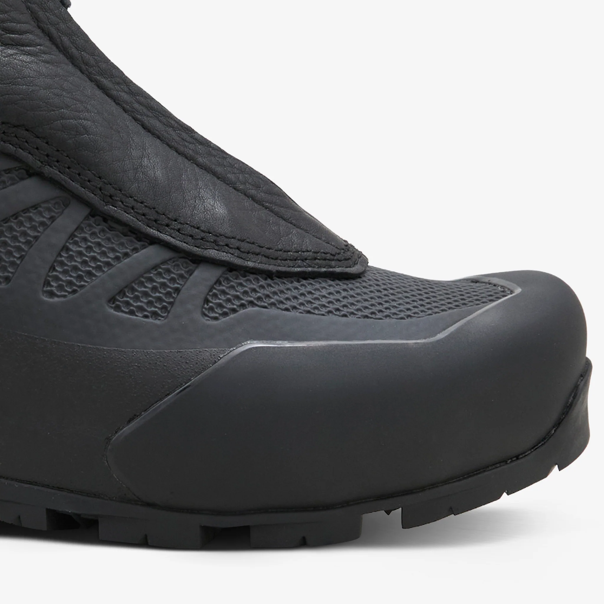 Tepiaz Advanced Black | Black | Sedona Sage - Image 4