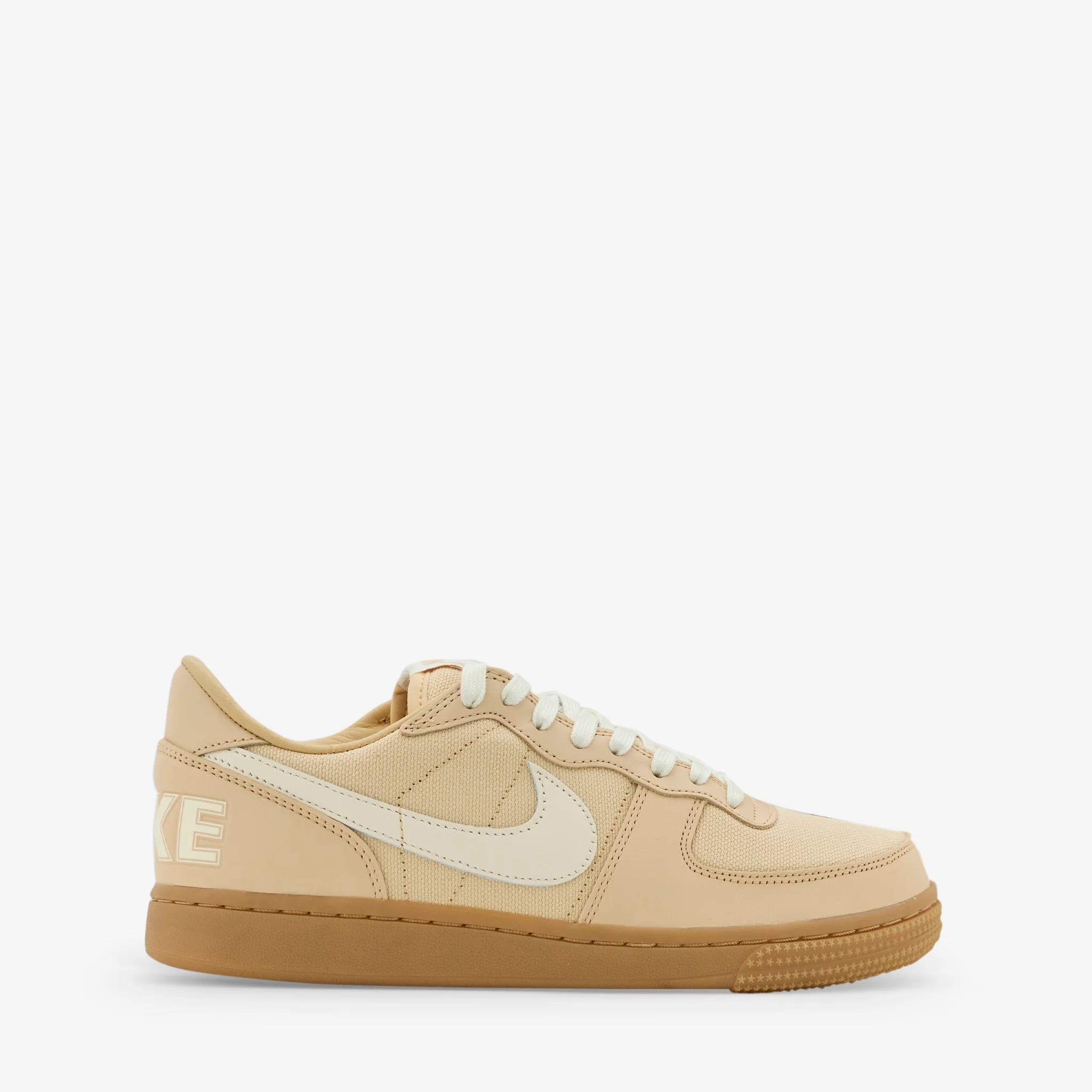 Terminator Low Premium Sesame | Coconut Milk | Sesame | Sesame - Image 2