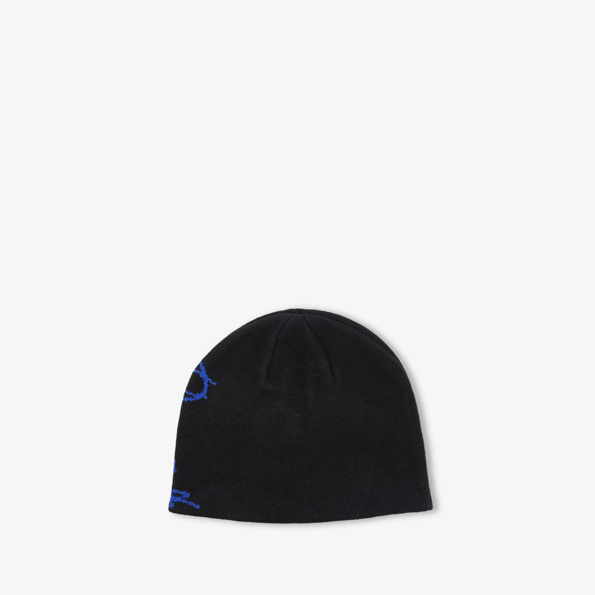 Terrain Skully Beanie Black - Image 3