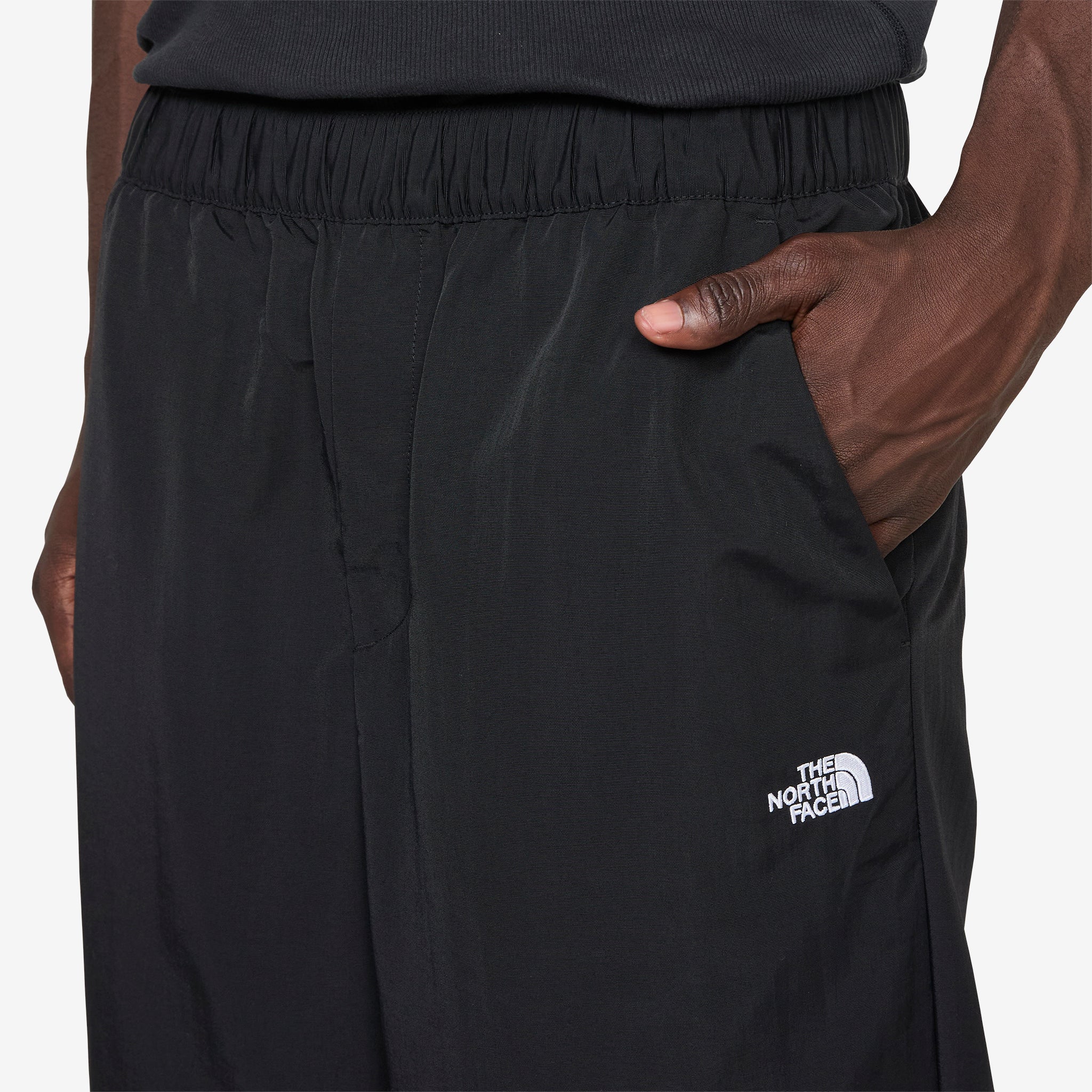 TNF™ Easy Wind Pant TNF Black - Image 2