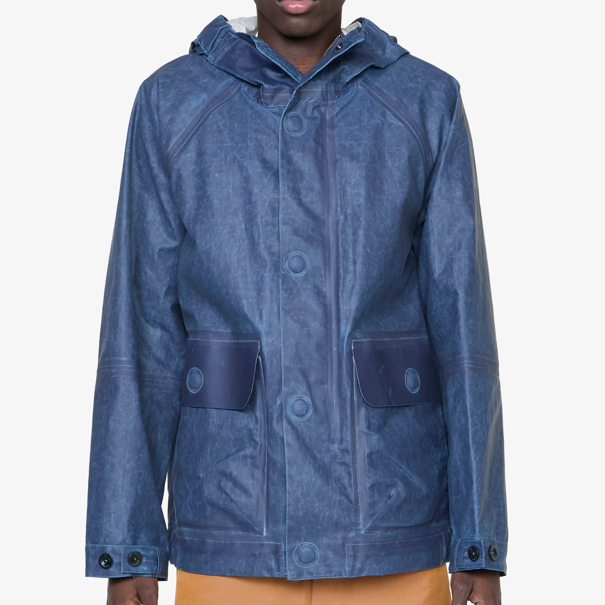 TOOB-Two Goggle Jacket Oceana - Image 9