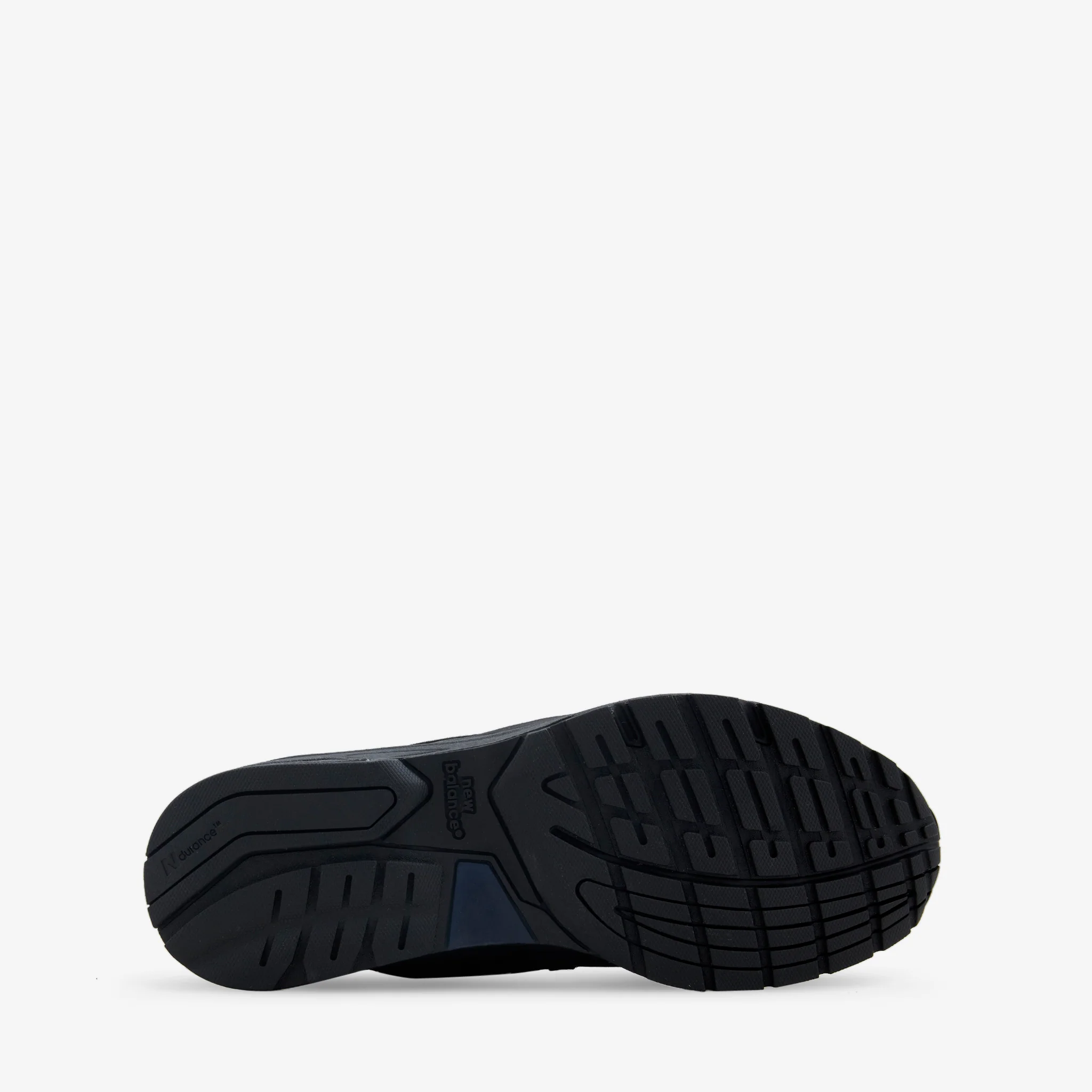 U992TB Black - Image 4