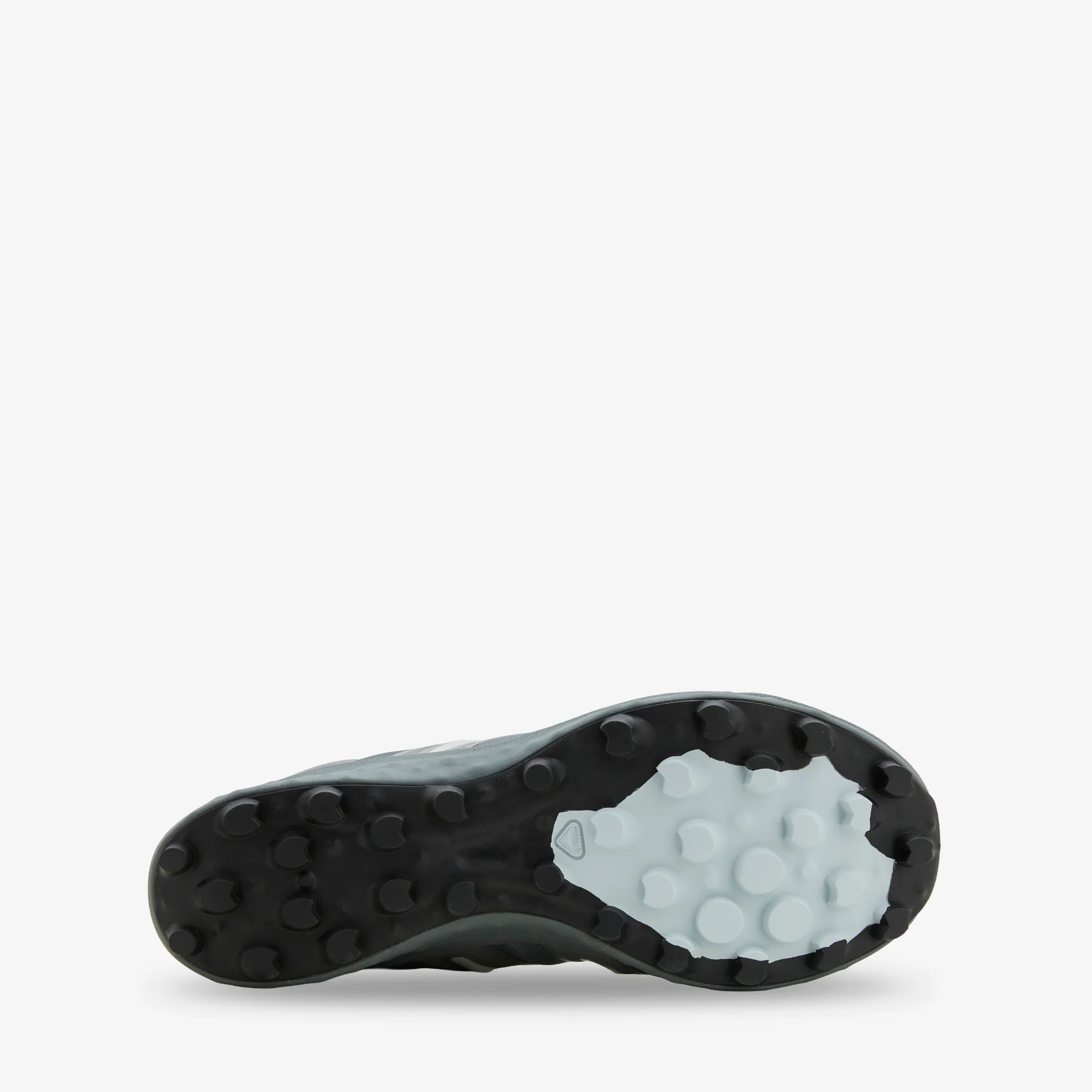 Udara Adavanced Sedona Sage | Metal | Ice Flow - Image 6