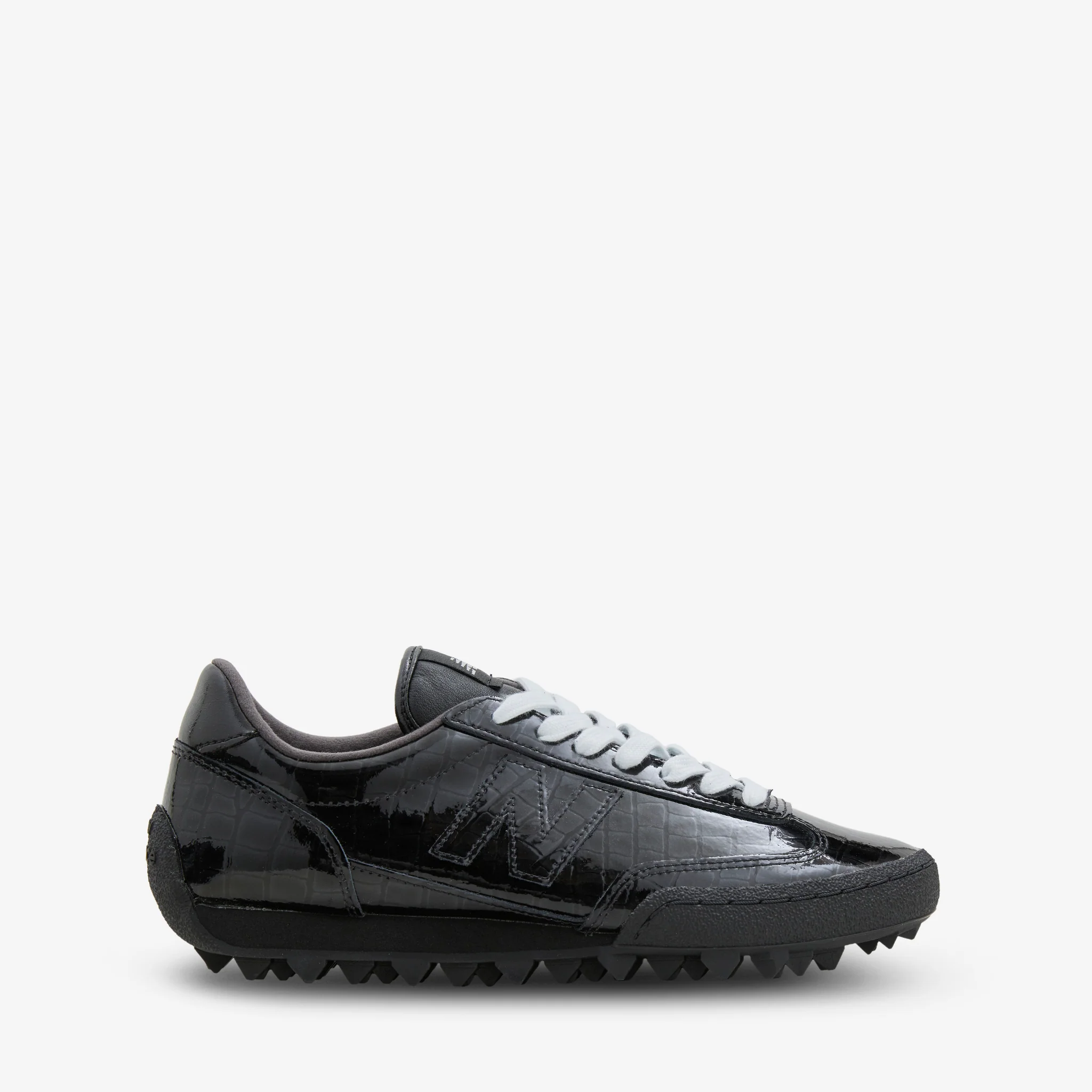 UGTR2SV Black - Image 2