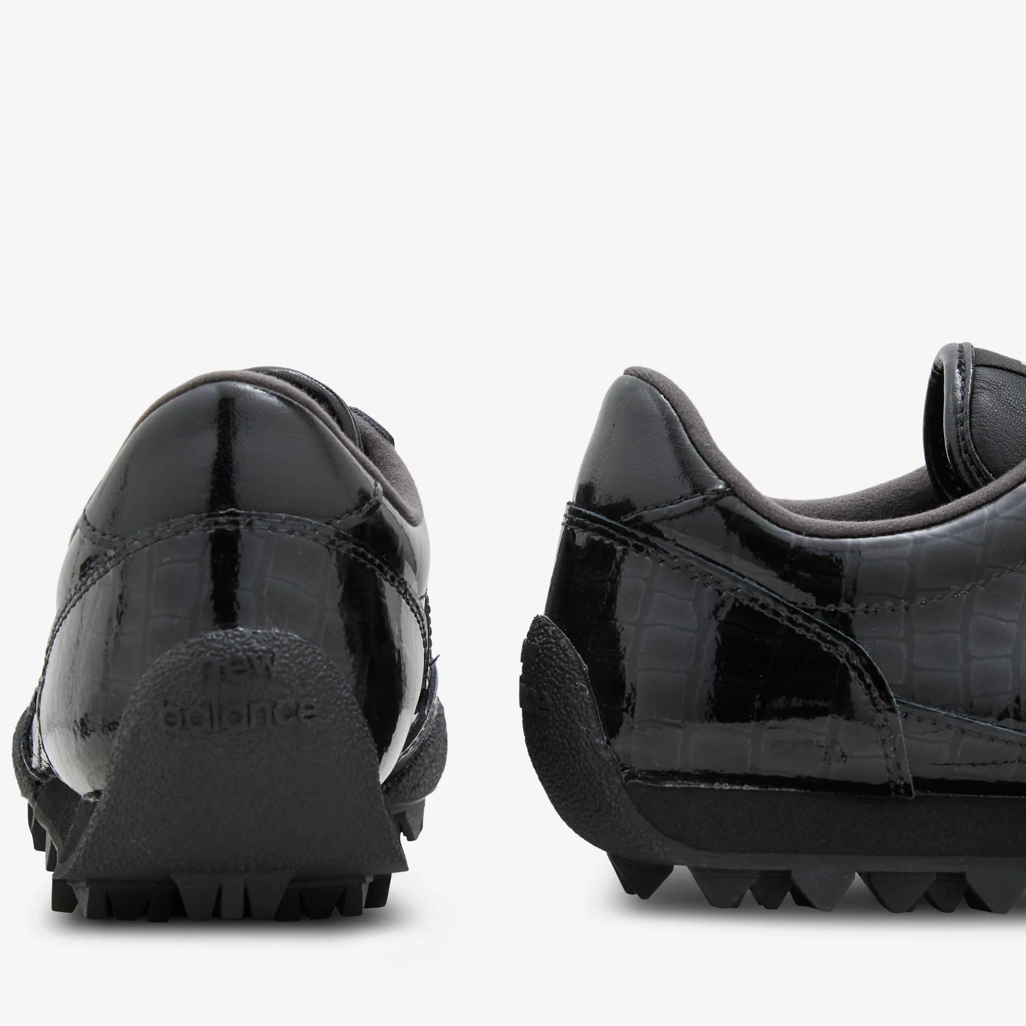 UGTR2SV Black - Image 3