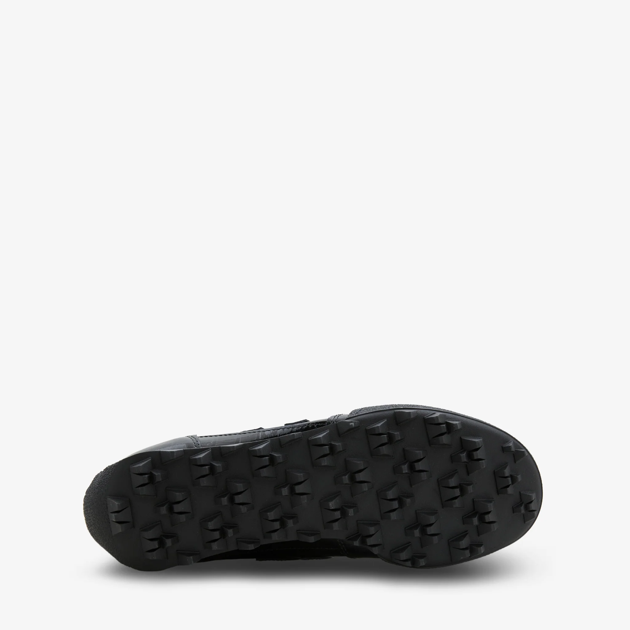 UGTR2SV Black - Image 5