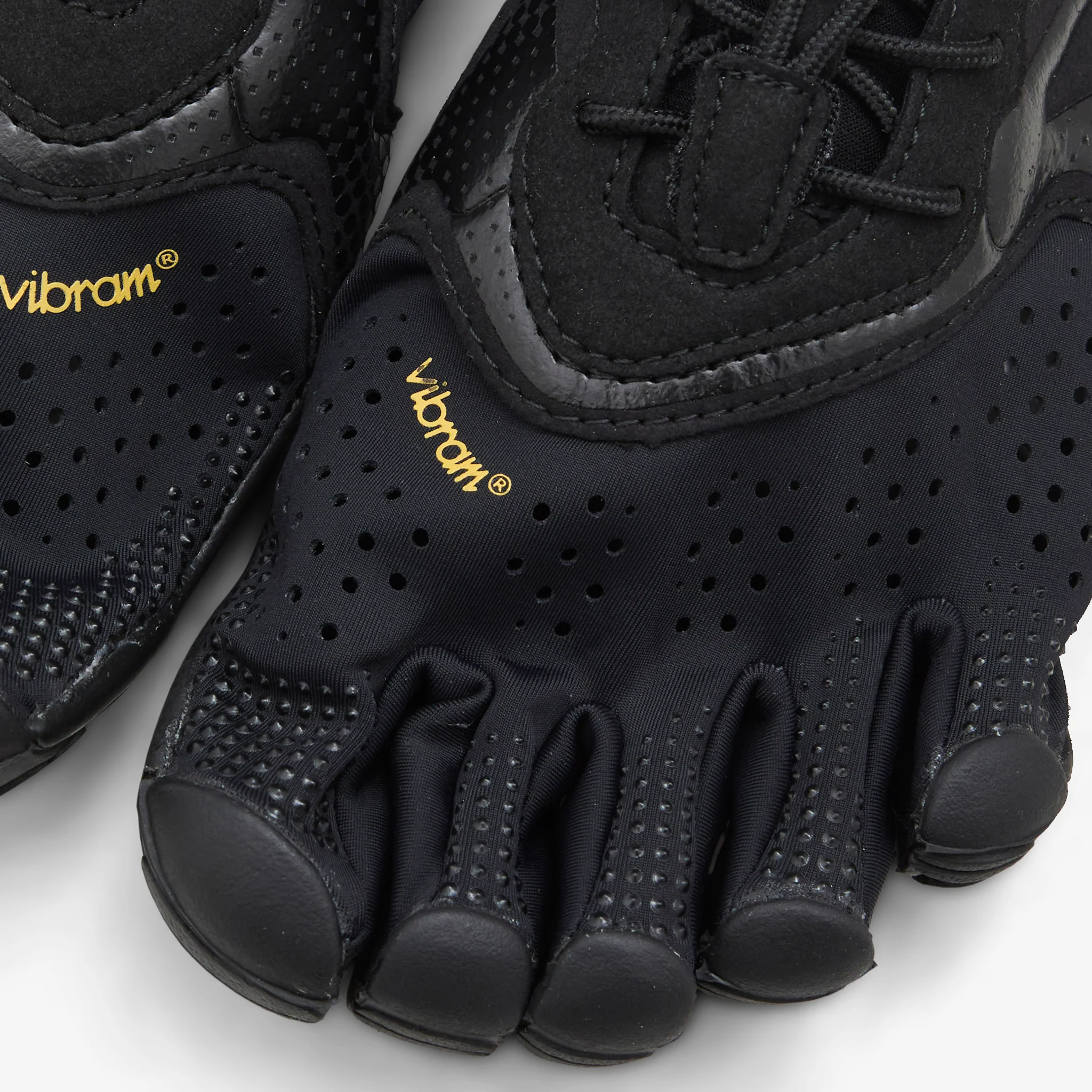 V-Run Blackout - Image 3
