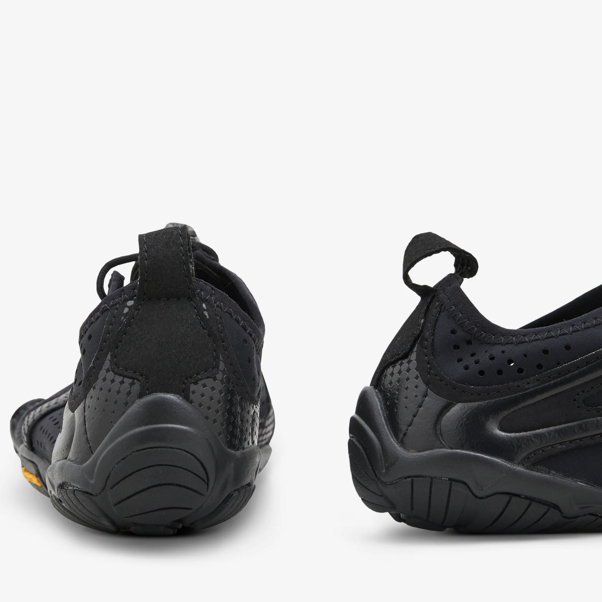 V-Run Blackout - Image 4