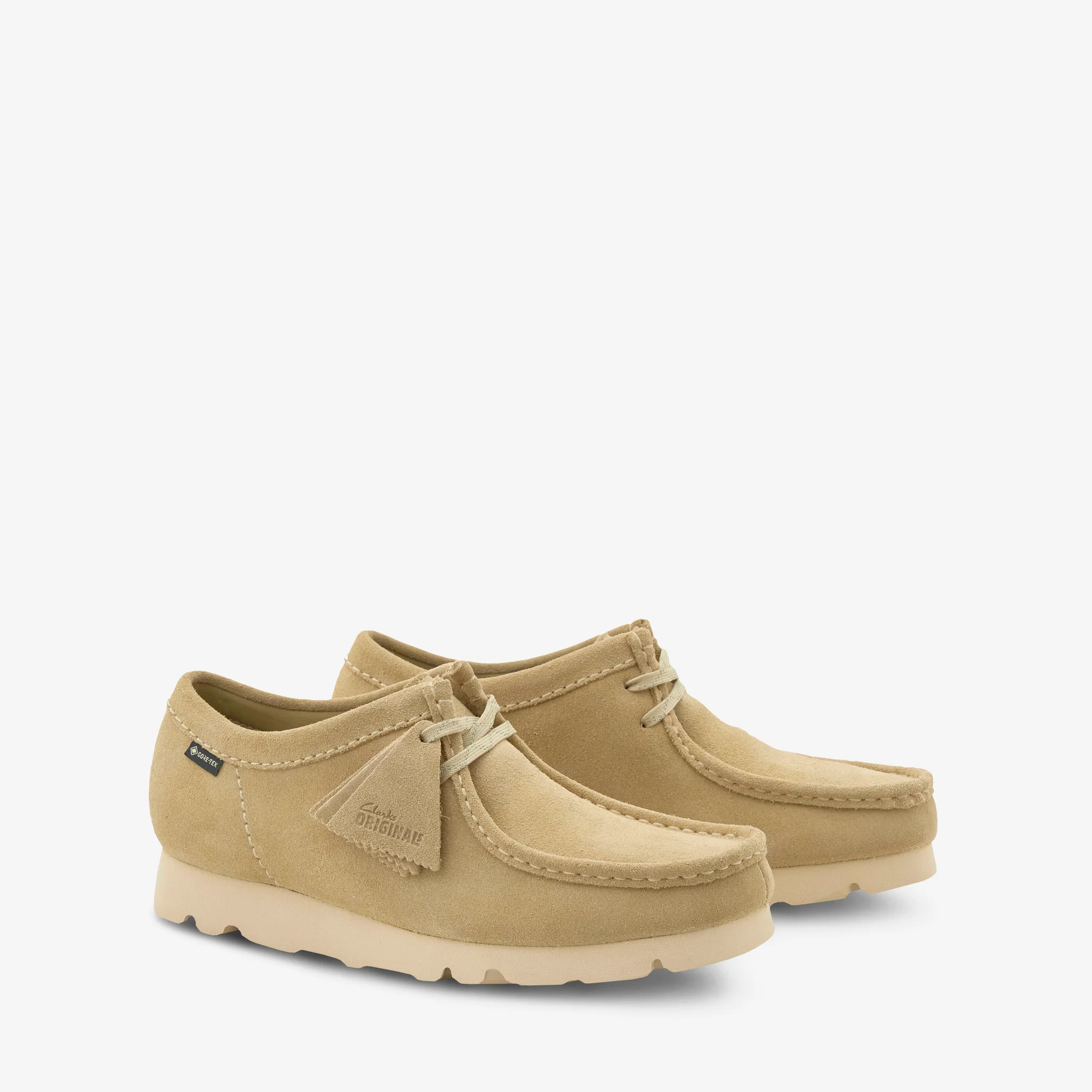 Mid Season Footwear Sale
