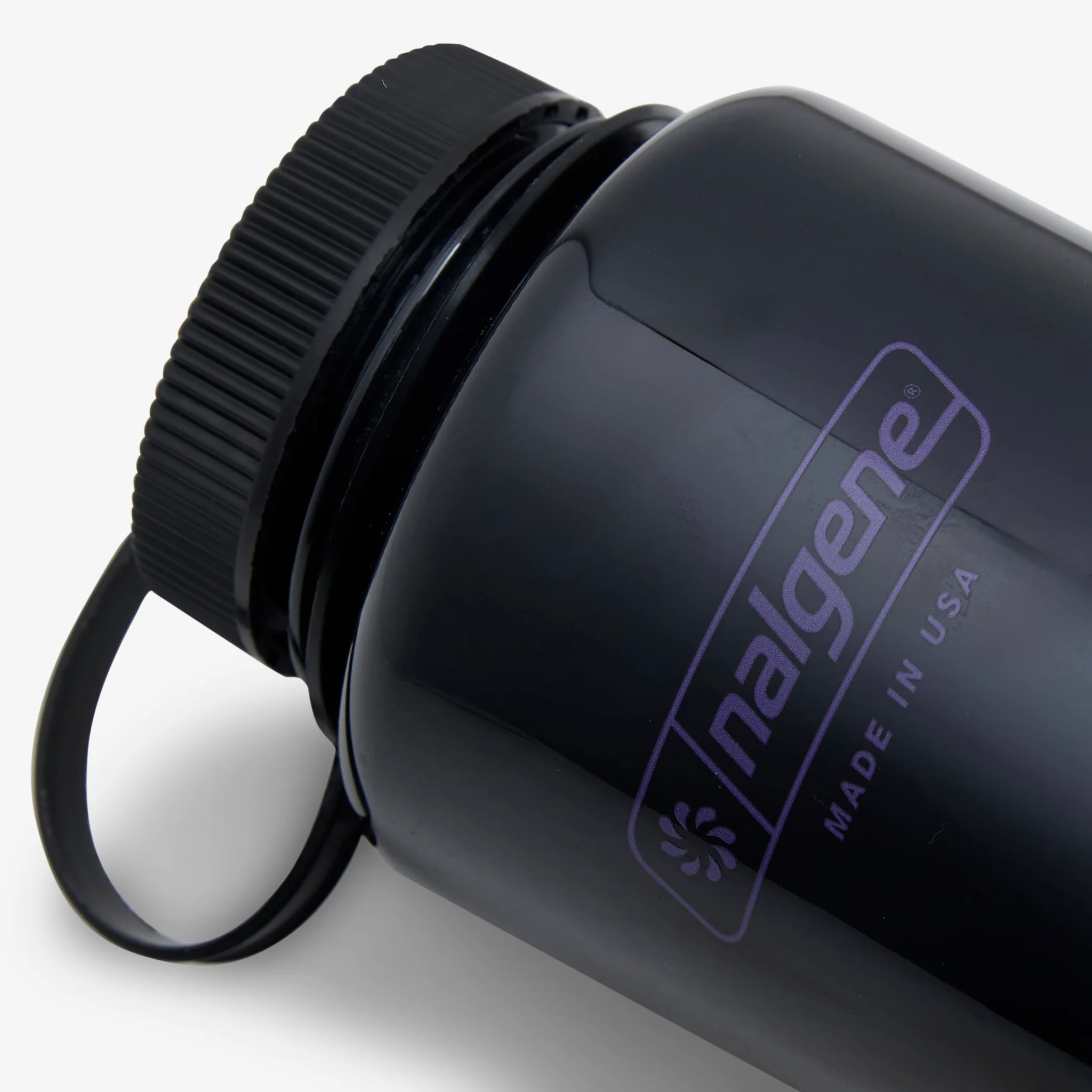 Wide Mouth Sustain Bottle 1000mL Odyssey - Image 2