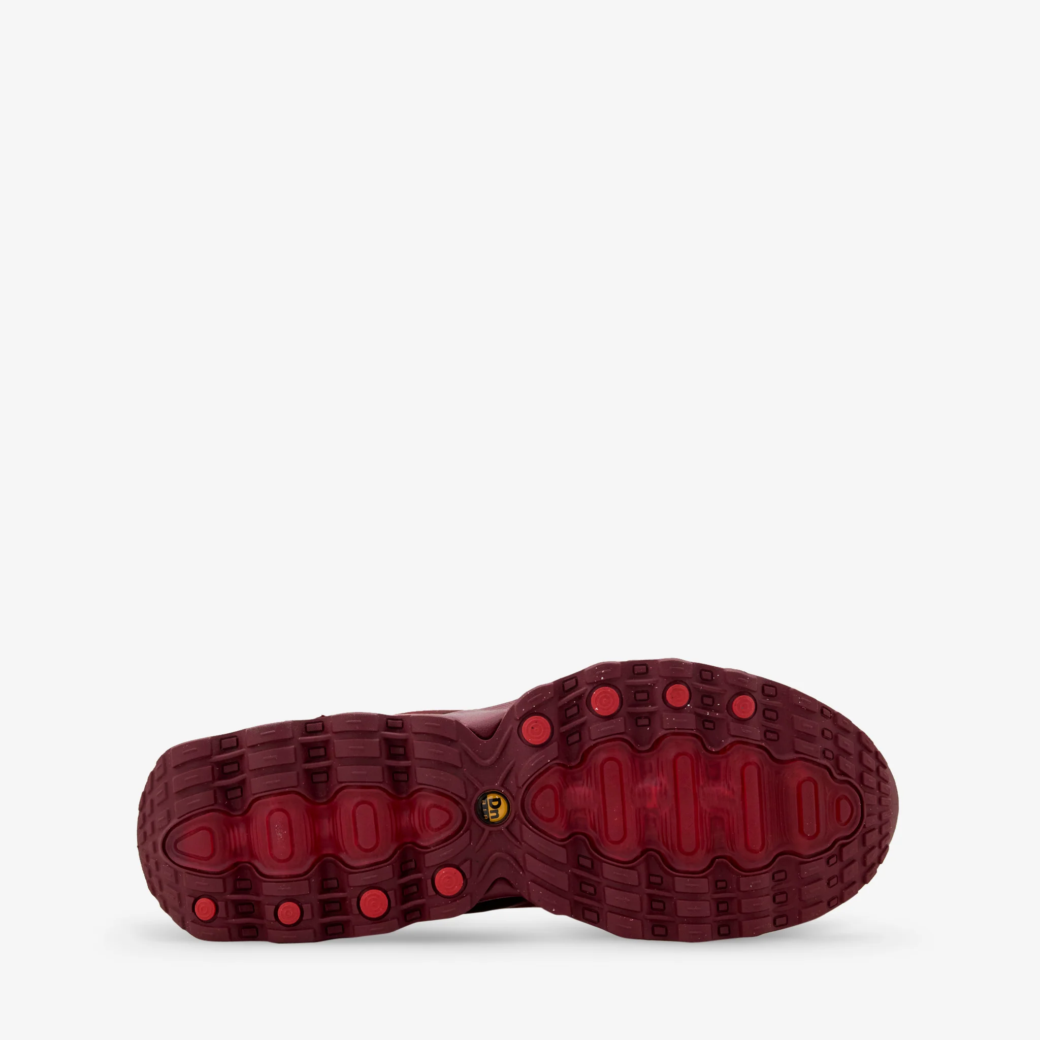 Women's Air Max Dn8 University Red | University Red | Team Red - Image 4
