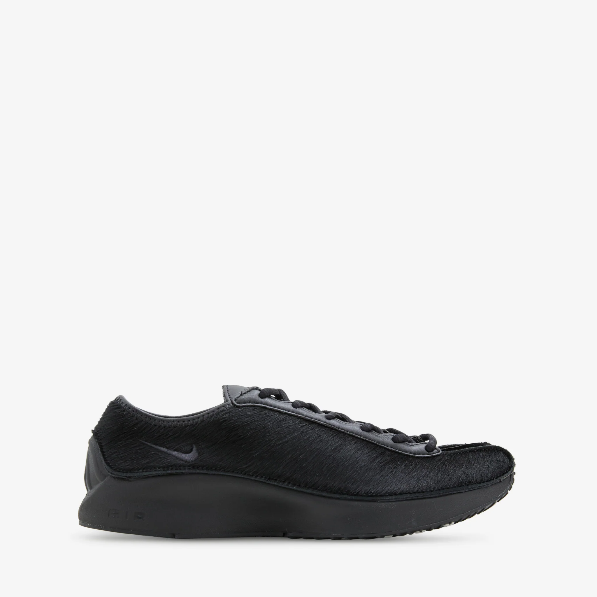 Women's Air Superfly LX Black | Off Noir | Photon Dust - Image 2