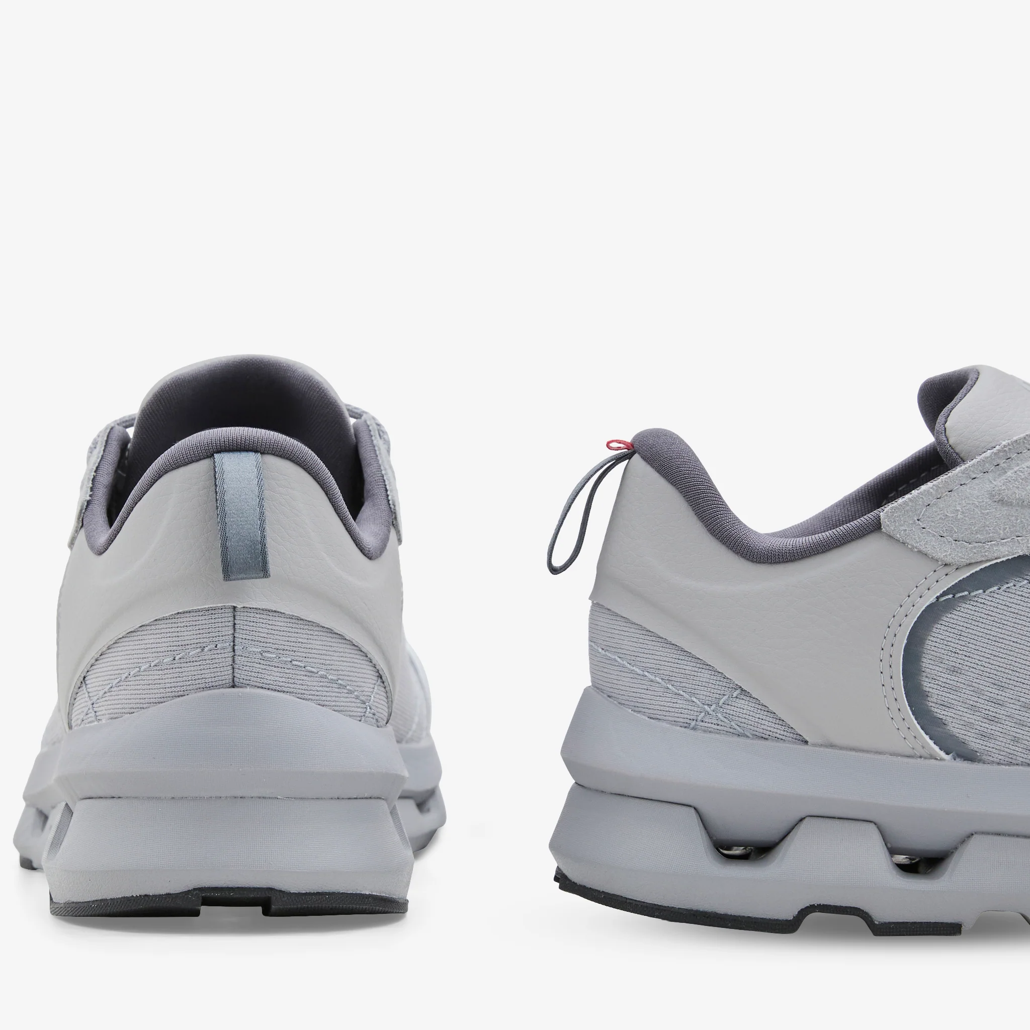 Women's Cloudzone Moon Alloy | Rock - Image 3
