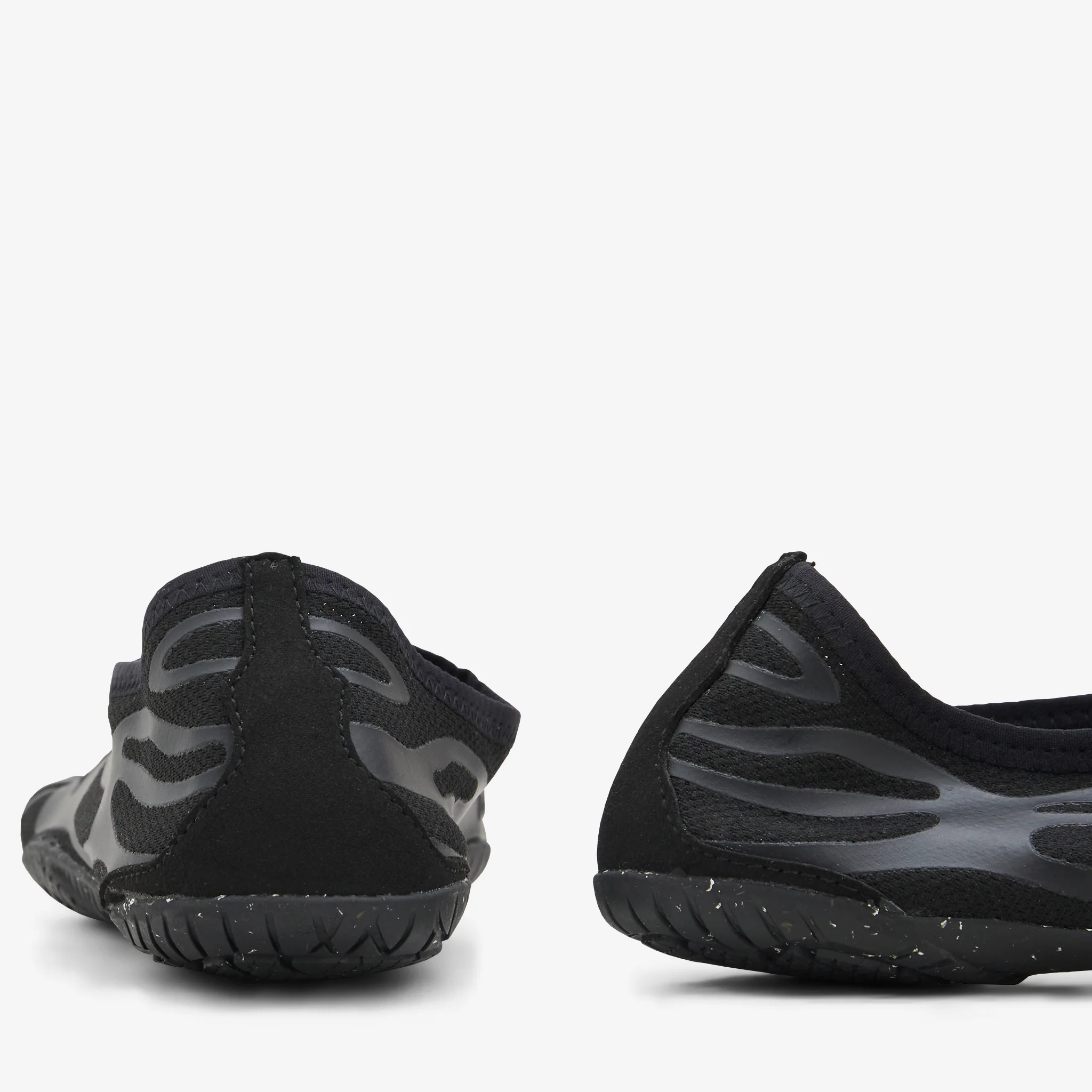 Women's Graspifier Blackout - Image 4