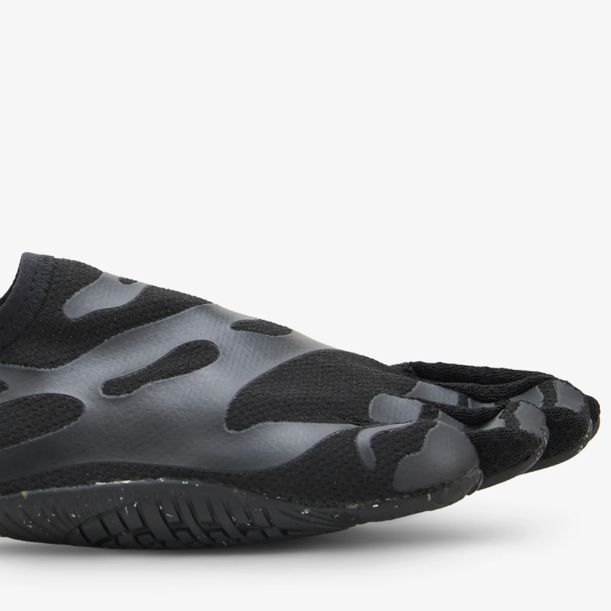 Women's Graspifier Blackout - Image 5
