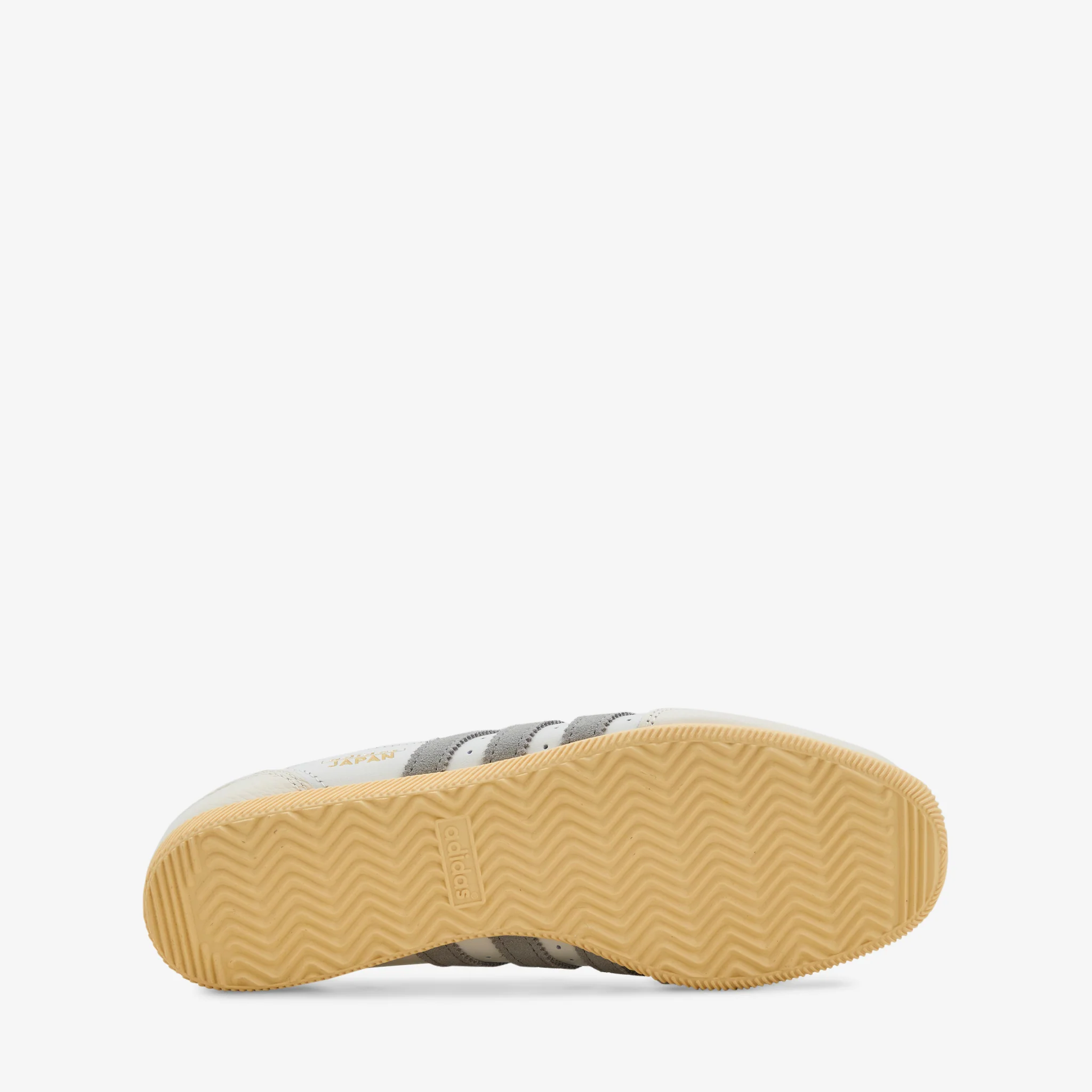 Women's Japan Decon Off White| Silver Pebble | Orange Tint - Image 4