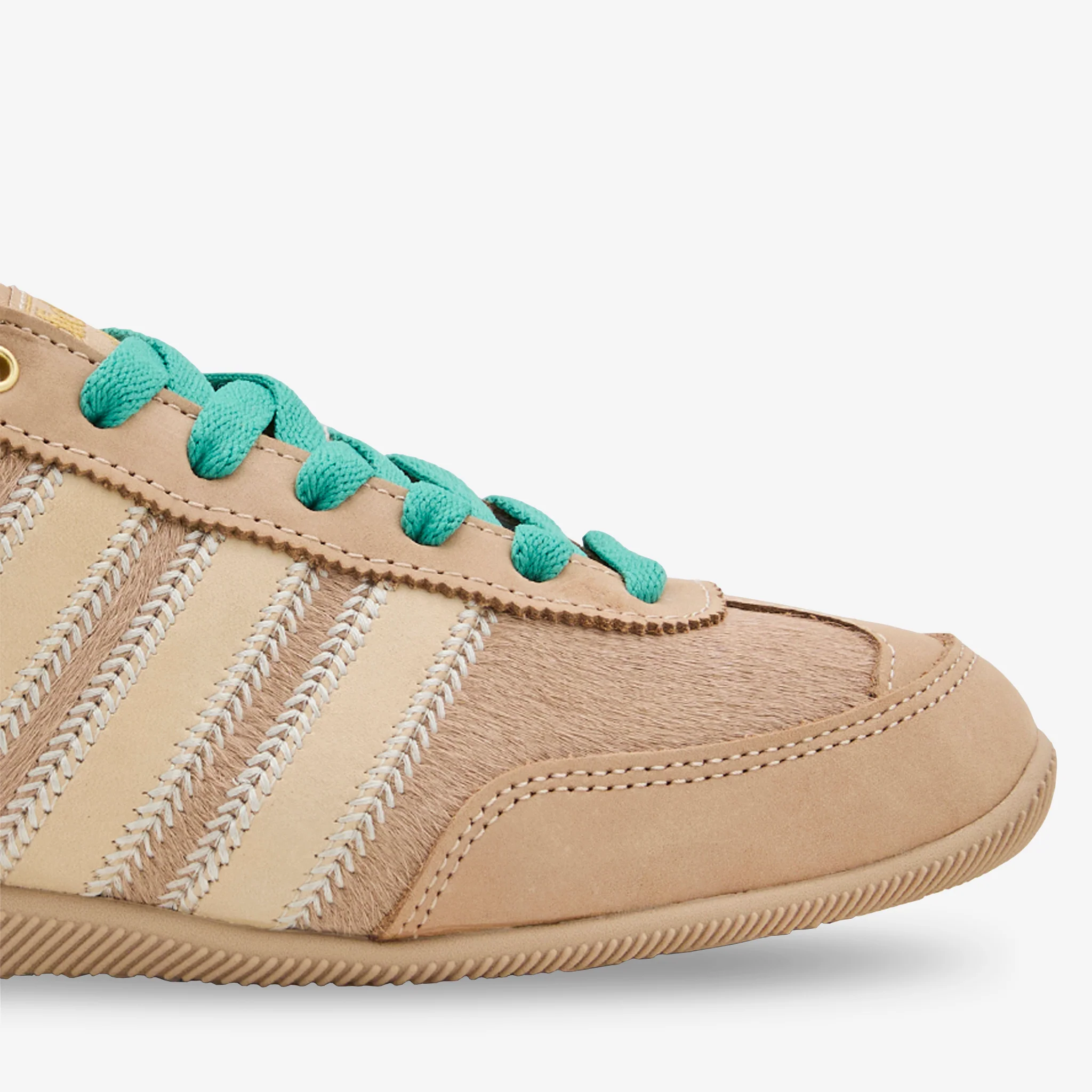 Women's Japan Warm Sandstone | Crystal Sand | Alumina - Image 4