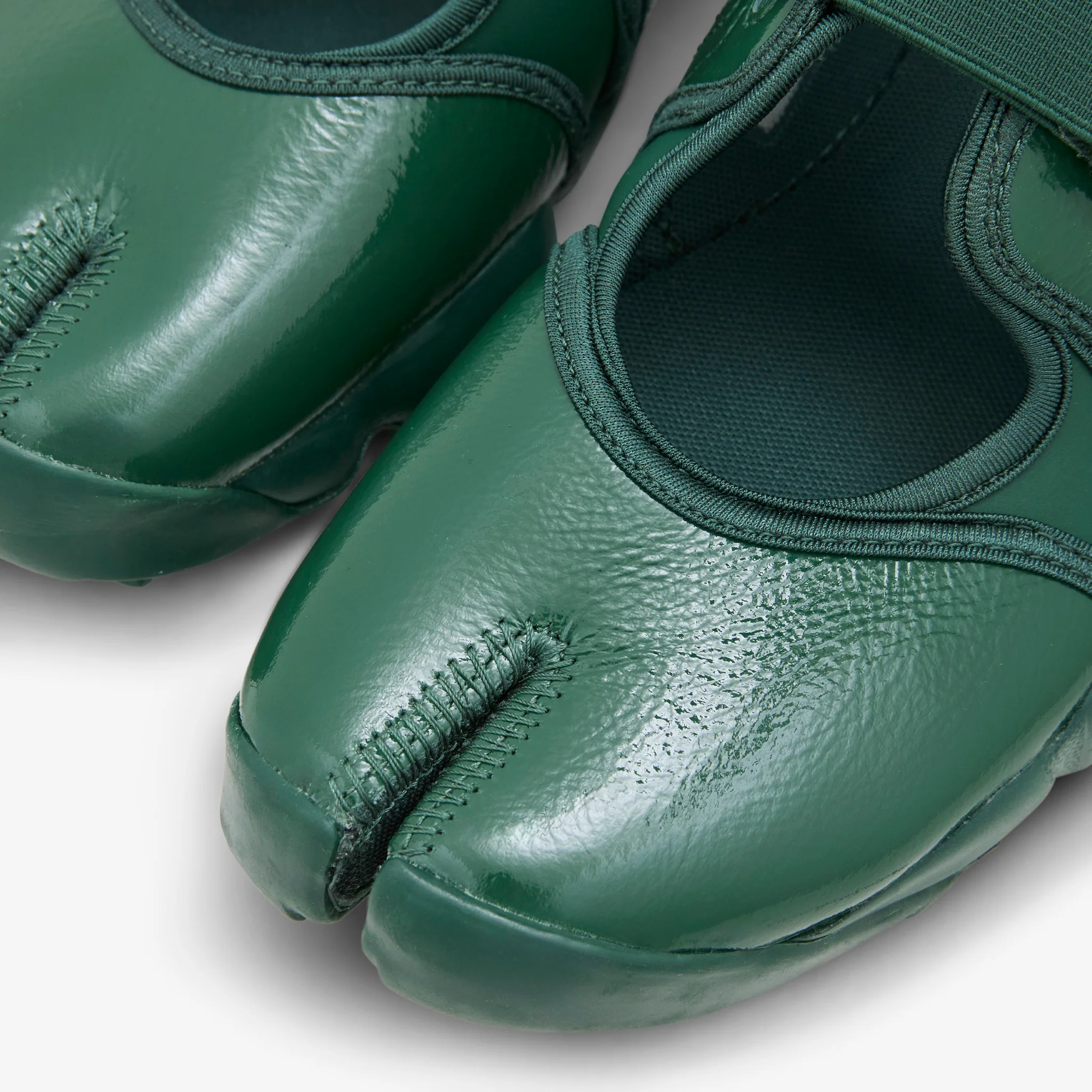 Women's Air Rift Fir | Metallic Gold | Fir - Image 5