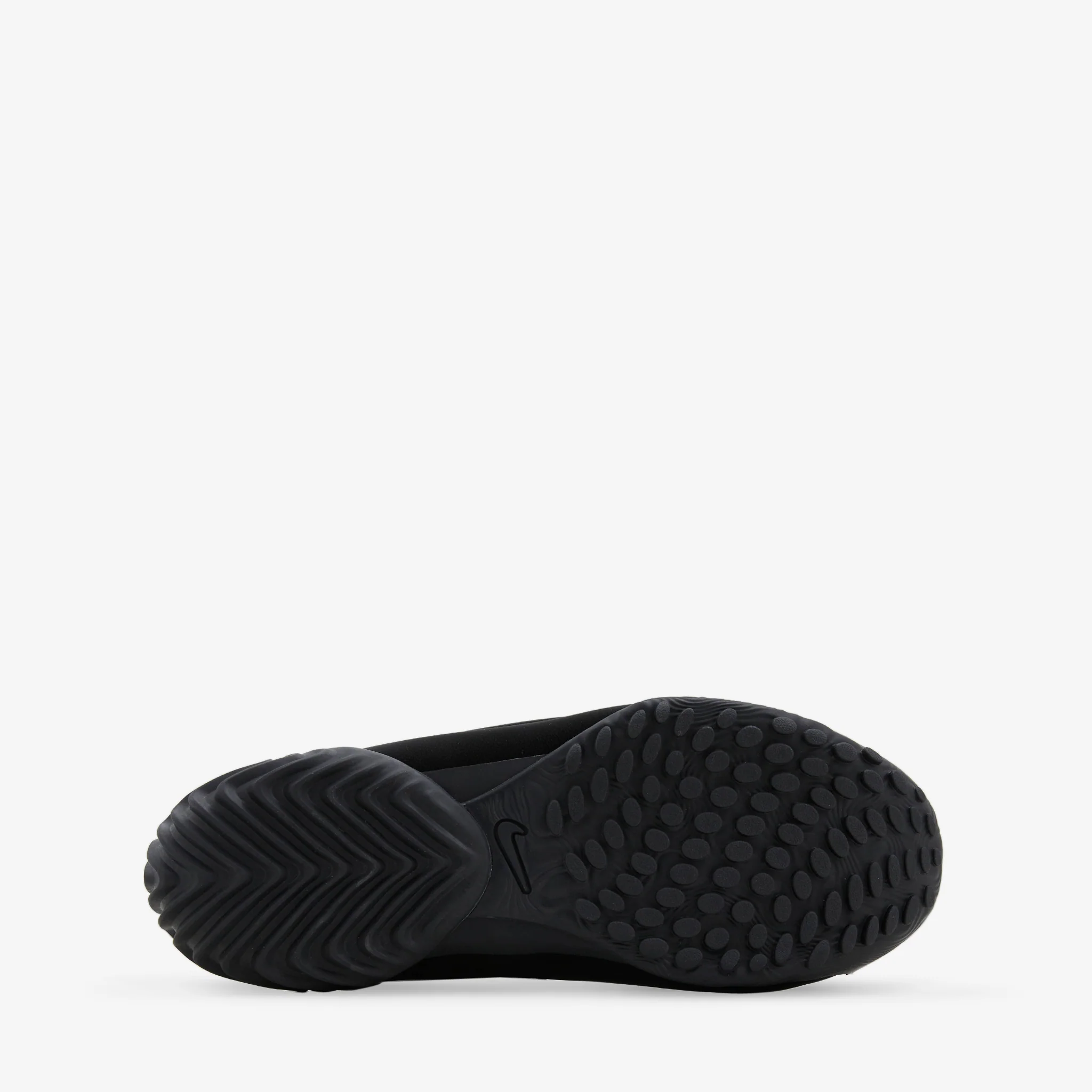 Women's Astra Ultra Black | Black - Image 4