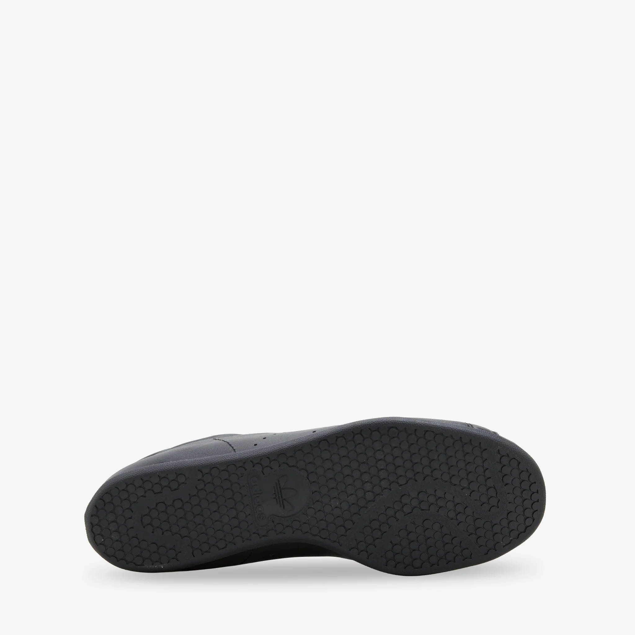Women's Stan Smith Lo Pro Core Black | Core Black | Carbon - Image 5