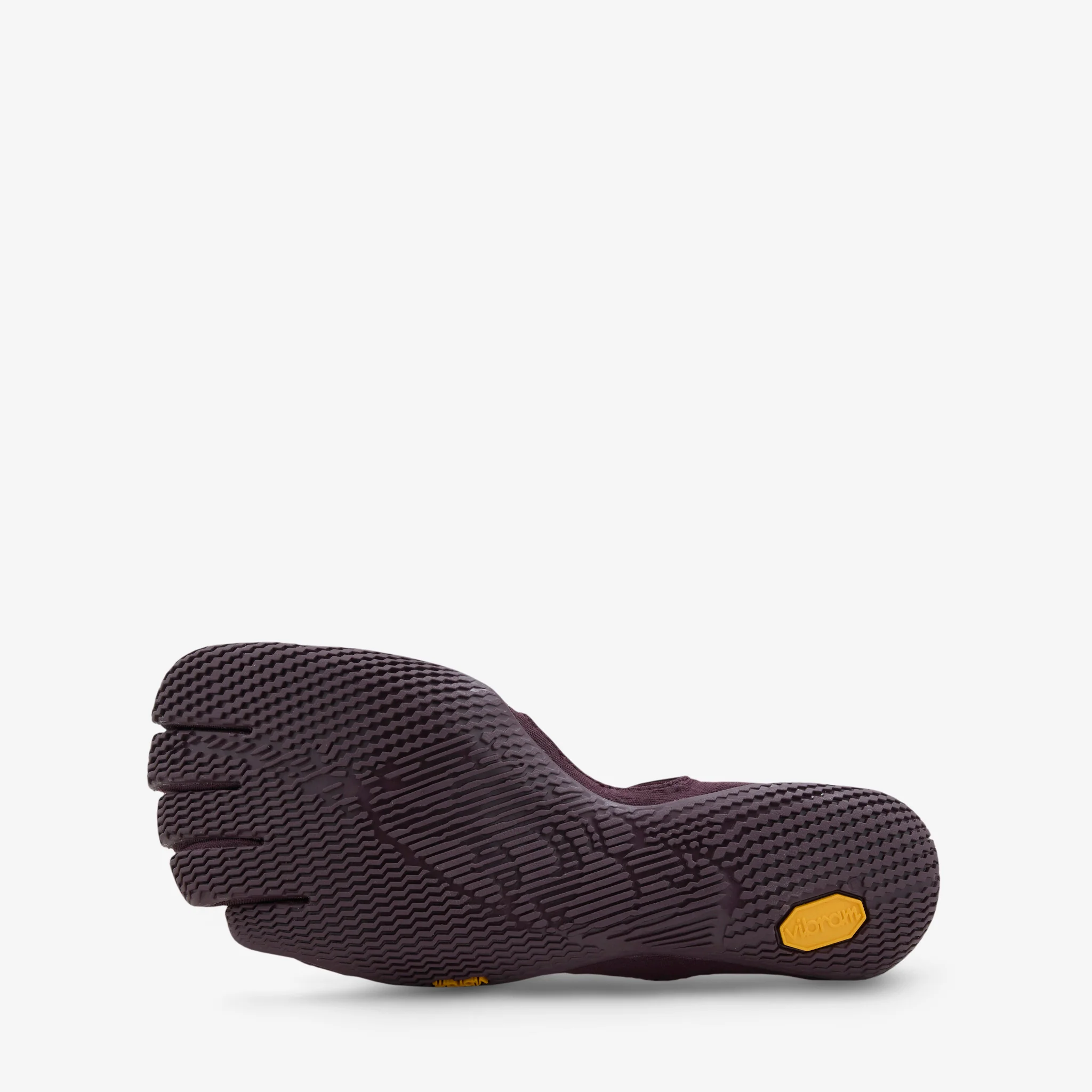 Women's V-Soul Fig - Image 6