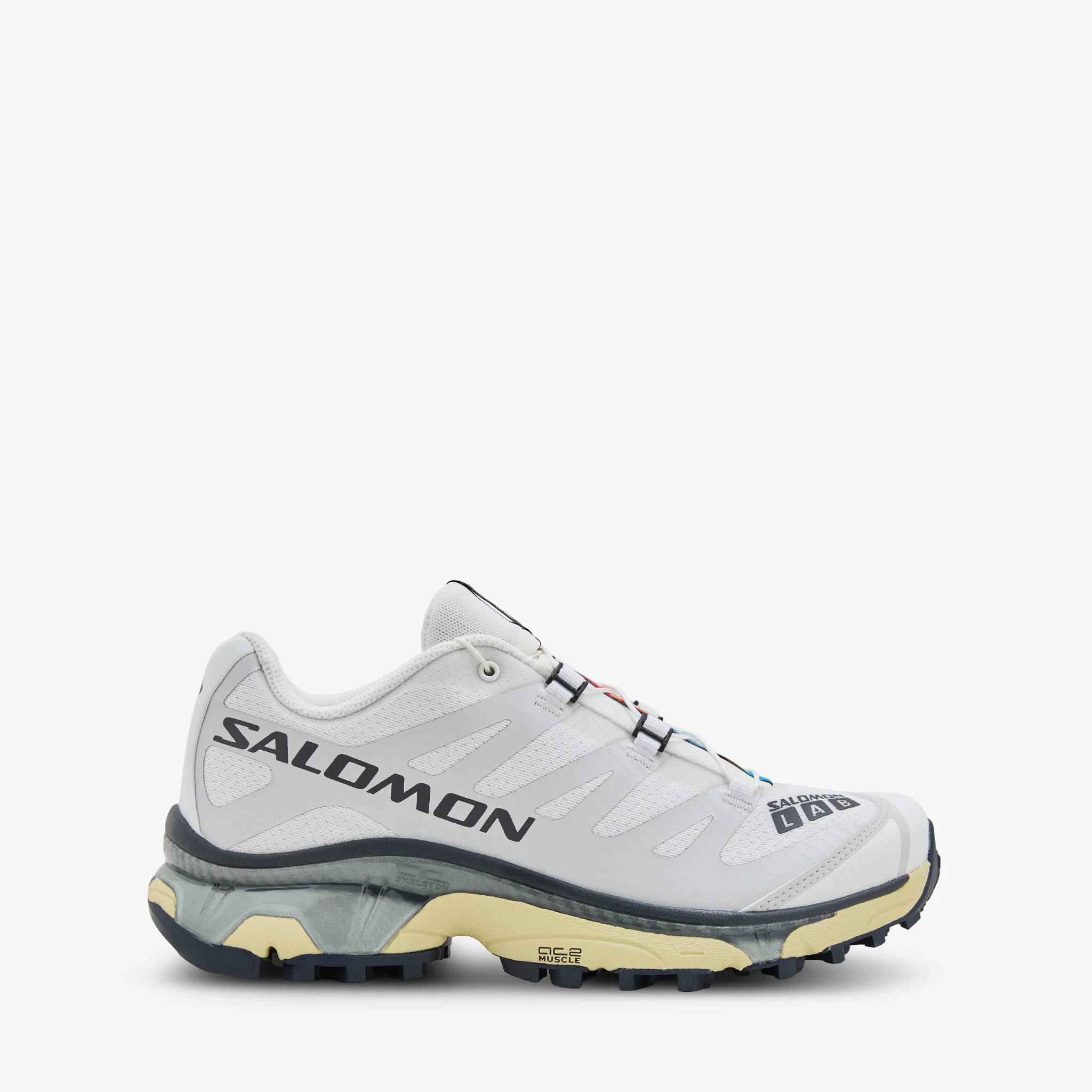 XT-4 OG White | Lunar Rock | Night Sky - Image 2
