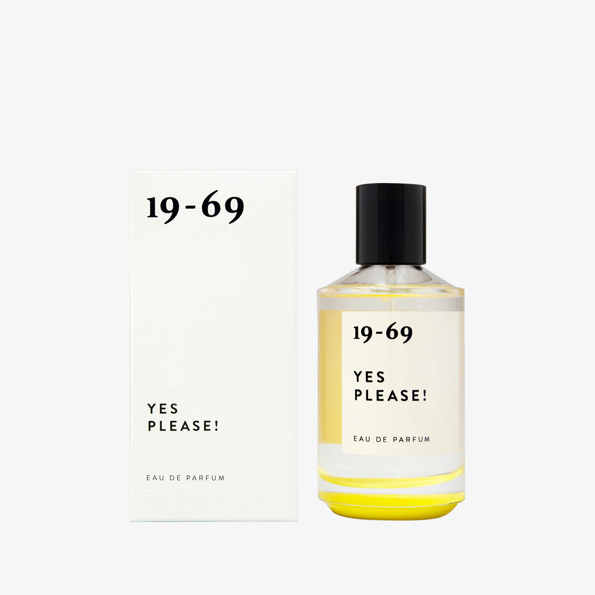 Yes Please! EDP 100mL - Image 3