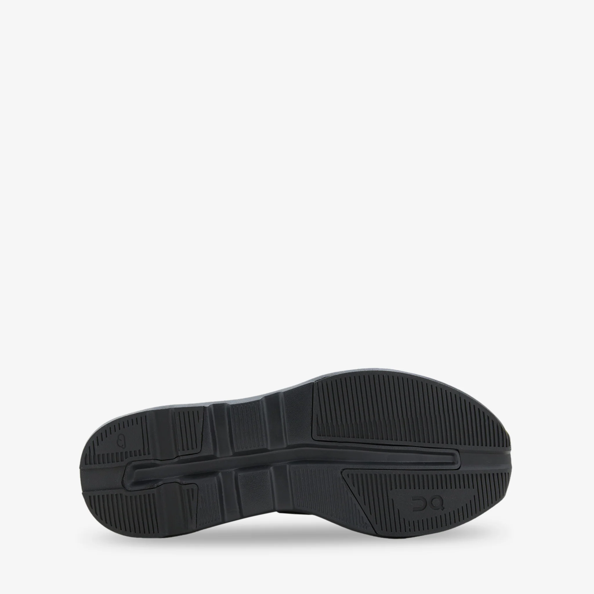 Women's Cloudzone Moon Black | Dew - Image 4