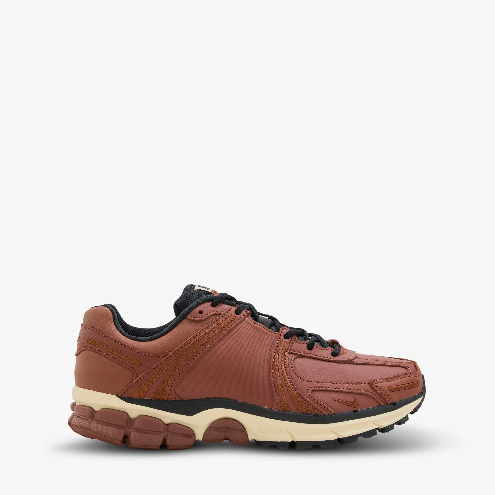 Zoom Vomero 5 Pony | Sail | Dark Russet - Image 2